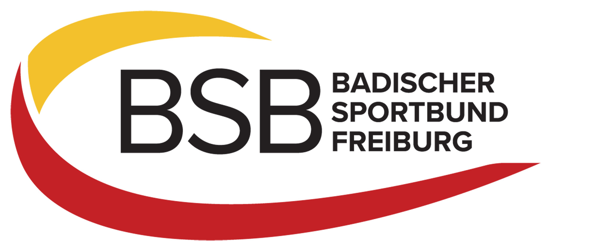 BSB Logo 2019