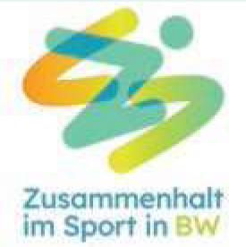 Zusammenhalt Sport in BW