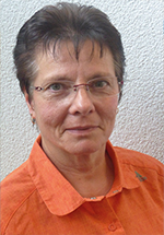 Jutta Braun