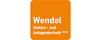 Wendel Elektro- und Anlagentechnik GmbH